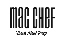 Mac Chef