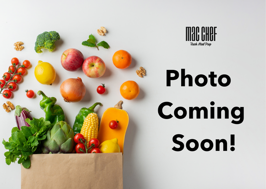 Chickpea Curry with Basmati Rice